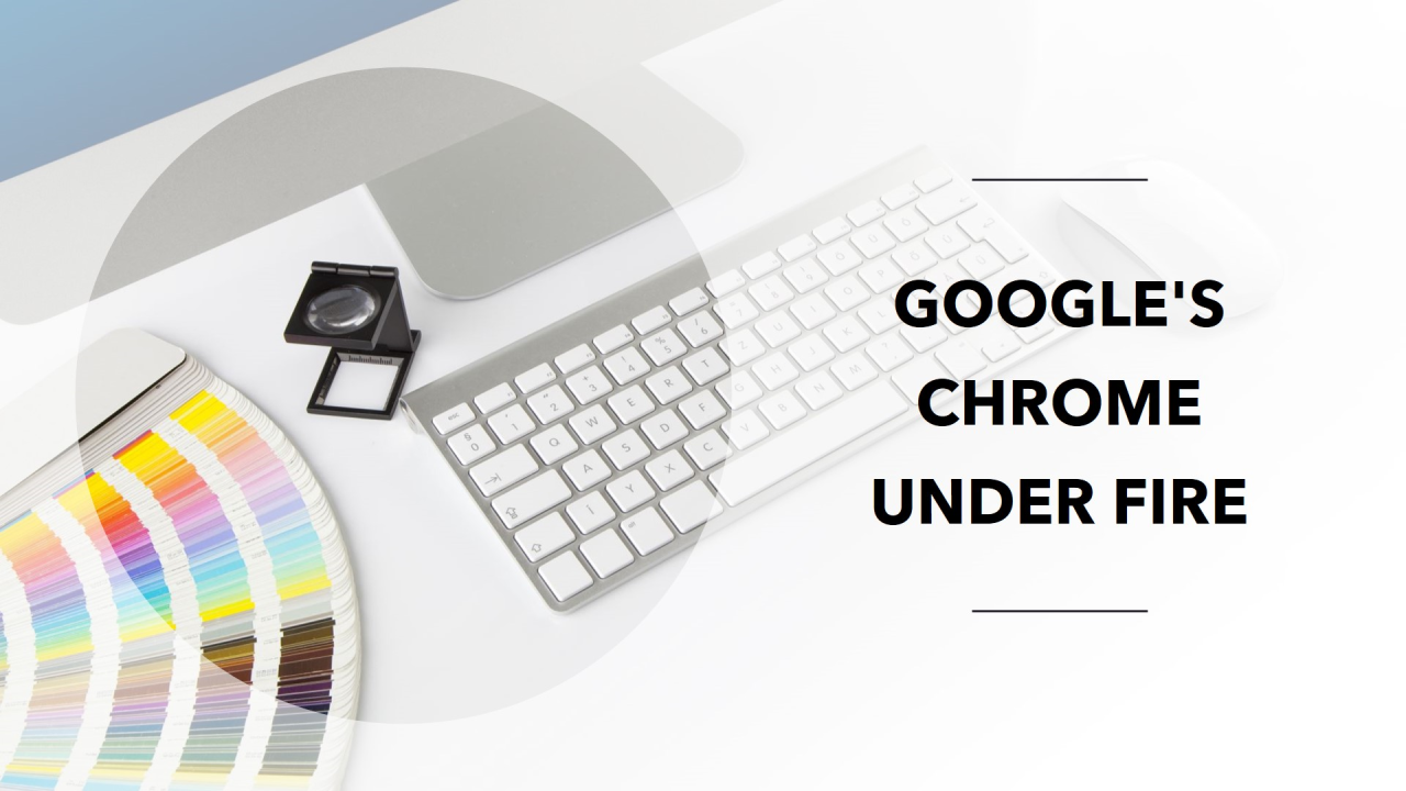 <html xmlns="http://www.w3.org/1999/xhtml">  <head></head>  <body>  <p>The U.S. Justice Department is turning up the heat on Google. After years of concerns about monopolistic practices, the DOJ is reportedly planning to ask a federal judge to force Google to sell its Chrome web browser. This move follows an earlier ruling that Google unfairly maintained its dominance in the search market.</p>  <p>If successful, this case could shake up the tech world and change the way companies like Google operate. But what’s at stake here, and how do antitrust laws in the U.S. compare to those in countries like Kuwait? Let’s break it all down.</p>  <p><strong>What Are Antitrust Laws, and Why Do They Matter?</strong></p>  <p>Antitrust laws are like the referees of the business world—they exist to make sure companies play fair. Without them, we’d see massive monopolies swallowing up competition, leaving consumers with fewer choices and higher prices.</p>  <p>In the U.S., these laws are built on three major pieces of legislation:</p>  <ol> <li><strong>The Sherman Antitrust Act (1890):</strong> The oldest law of its kind, it cracks down on monopolies and anti-competitive practices.</li>  <li><strong>The Clayton Act (1914):</strong> This one adds extra muscle to fight unfair mergers and acquisitions.</li>  <li><strong>The Federal Trade Commission Act (1914):</strong> It created the FTC, which monitors businesses to ensure fair practices.</li> </ol>  <p>The Justice Department (DOJ) enforces these laws, especially when it comes to tech companies that dominate entire industries.</p>  <p><strong>The Google Case: What’s Happening?</strong></p>  <p>Google is no stranger to legal scrutiny, but this latest antitrust battle could be a game-changer. Back in August, Judge Amit Mehta ruled that Google had been using its position to unfairly maintain a monopoly in online search. Now, the DOJ wants to take things further.</p>  <p><strong>What’s the DOJ Asking For?</strong></p>  <p>The DOJ is proposing some bold actions:</p>  <ul> <li><strong>Selling Chrome:</strong> Forcing Google to sell its Chrome web browser. This would loosen Google’s grip on the browser market and weaken its integration with search and advertising.</li>  <li><strong>Licensing Chrome Data:</strong> Google may be required to share Chrome’s data and results with competitors.</li>  <li><strong>Protecting Website Content:</strong> Websites might get better options to prevent their content from being scraped by Google’s AI tools.</li> </ul>  <p>The ultimate goal? To break Google’s dominance and restore competition to the tech market.<br /></p>  <p><strong>Why Is Chrome So Important to Google?</strong></p>  <p>Think of Chrome as the glue holding Google’s empire together. It’s the world’s most popular web browser, and it gives Google direct access to an endless stream of user data. This data feeds into Google’s search algorithms and fuels its massive advertising business.</p>  <p>By forcing Google to sell Chrome, the DOJ would be cutting off a major pipeline of data. This move could cost Google billions and shake up its entire business model.</p>  <p>But it’s not just about money. Chrome also reinforces Google’s search dominance by steering users toward its other products. Breaking this cycle would open the door for competitors like Microsoft’s Bing or DuckDuckGo to gain ground.</p>  <p><strong>Tech Giants and Antitrust Cases: Google Isn’t Alone</strong></p>  <p>Google isn’t the first tech giant to face antitrust scrutiny, and it won’t be the last. Over the years, we’ve seen similar cases with other big names:</p>  <ul> <li><strong>Microsoft (1990s):</strong> Accused of bundling Internet Explorer with Windows to kill off competitors. Sound familiar?</li>  <li><strong>Facebook (2020s):</strong> Faced lawsuits over its acquisitions of Instagram and WhatsApp, which were seen as moves to eliminate rivals.</li>  <li><strong>Apple (Ongoing):</strong> Criticized for controlling its App Store and limiting competition for app developers.</li> </ul>  <p>The tech world moves fast, and regulators are often playing catch-up. But the Google case stands out for its scope and potential impact on the future of the internet.</p>  <p><strong>What About Kuwait? A Look at Its Competition Laws</strong></p>  <p>Let’s shift gears to Kuwait. While the U.S. is leading the charge in this case, Kuwait has its own competition laws to tackle monopolies.</p>  <p>In 2020, Kuwait introduced its new Competition Protection Law, creating the Competition Protection Agency (CPA) to oversee market practices. The law focuses on:</p>  <ul> <li>Stopping agreements that restrict competition.</li>  <li>Preventing companies from abusing their market power.</li>  <li>Regulating mergers and acquisitions that could harm the market.</li> </ul>  <p>On paper, these laws look solid. But in practice, enforcing them can be tricky, especially in a smaller market like Kuwait’s.</p>  <p><strong>Could a Case Like Google’s Happen in Kuwait?</strong></p>  <p>It’s hard to imagine a case as massive as Google’s unfolding in Kuwait. For one thing, Kuwait’s tech market isn’t dominated by local giants—it’s mostly shaped by global players like Google, Amazon, and Apple.</p>  <p>That said, Kuwait has tackled some notable cases in the past. For example, the CPA has intervened in industries like telecommunications and retail to prevent price-fixing and anti-competitive behavior.</p>  <p>The real challenge lies in resources. Unlike the U.S., Kuwait’s competition agency doesn’t have the same level of funding or technical expertise to take on a giant like Google.</p>  <p><strong>Why Should You Care About Antitrust Cases?</strong></p>  <p>You might be wondering, “Why does this even matter to me?” Well, antitrust cases affect all of us in ways we don’t always notice.</p>  <p>For consumers, these cases ensure fair prices, more options, and better innovation. Imagine a world where Google is the only search engine, and you’re stuck paying for services that used to be free. Sounds terrible, right?</p>  <p>For businesses, these cases set the rules of the game. Companies that play fair thrive, while those that don’t face consequences.</p>  <p>And on a global scale, cases like this one can inspire other countries to tighten their own regulations. It’s a ripple effect that can reshape the digital economy.</p>  <p><strong>What’s Next for Google?</strong></p>  <p>The DOJ’s case is far from over, and there’s a lot at stake. If Google is forced to sell Chrome, it could lose a major source of power and profit. But this case also raises questions about what the future of the tech industry might look like.</p>  <p>Will breaking up Google lead to more competition, or will it create new challenges for regulators? And how will other tech giants respond if Google is forced to downsize?</p>  <p>One thing’s for sure: the outcome of this case will set the tone for how we handle monopolies in the digital age.</p>  <p><strong>Conclusion</strong></p>  <p>The battle between the DOJ and Google is about more than just one company—it’s about the future of competition in the tech world. As regulators in the U.S. and abroad watch this case unfold, they’ll be taking notes on how to handle similar challenges in their own markets.</p>  <p>For Kuwait, the lesson is clear: strong laws are just the start. Enforcement, resources, and global cooperation are key to leveling the playing field in today’s interconnected economy.</p>   </body> </html>