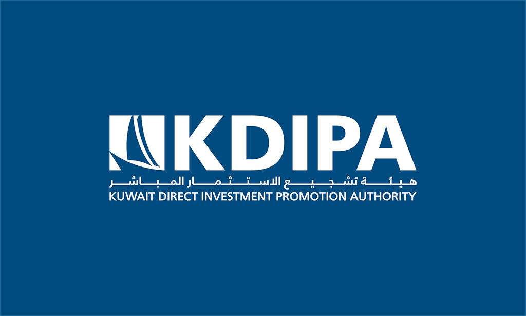 <html xmlns="http://www.w3.org/1999/xhtml">  <head></head>  <body>  <p>The Kuwait Direct Investment Promotion Authority has adopted a new resolution regarding the regulations for investment entities to obtain the benefits and exemptions provided by the authority to foreign investors who are licensed to operate in Kuwait.<br /><br />The resolution states:<br /><br />Article One: "An investor may apply for an investment license and grant of benefits according to the provisions of Law No. 116 of 2013 referred to, provided that the investor seeking to establish an investment entity meets the criteria issued in the mechanism for evaluating licensing applications and granting benefits approved by the authority."<br /><br />Article Two: "Investment entities licensed according to the provisions of Law No. 116 of 2013 referred to, which have been in operation for at least one year, may apply to the authority for the grant of benefits and exemptions according to the following conditions and regulations:<br /><br />1. The mechanism for evaluating licensing applications and granting benefits approved by the authority shall apply.<br /><br />2. Submission of periodic reports indicating the licensed investment entities' compliance with the commitments and standards specified within the submitted business plan according to the timeline.<br /><br />3. Submission of a detailed business plan highlighting the achievements made since the actual start of operation of the licensed investment entity, along with specifying future objectives.<br /><br />4. The exemption shall start from the date of submission of the benefits request, after fulfilling the required documents and paying the stipulated fees. This exemption does not cover any amounts previously paid for taxes and customs duties.<br /><br />Article Three: The specific provisions and regulations for investors and investment entities applying for benefits and exemptions according to the provisions of Law No. 116 of 2013, whether simultaneously with the investment license application or subsequently, and which have contracts or projects for which bids were submitted before the application, whether from the government or the private sector.<br /><br />* Compliance with the authority's standards regardless of the commitments made by the investor or investment entity in the contract terms.<br /><br />* The exemption granted by the authority will not cover ongoing contracts or projects for which bids were submitted before the application, and furthermore, the exemption does not apply to these contracts and projects even if they are transferred or assigned to another entity later.<br /><br />* The investment entity, which obtains the investment license and benefits, is required to maintain separate financial accounts for the investment entity, independent of any signed contracts.<br /><br />*The benefits and exemptions granted by the authority will not include any contracts exempt from taxes and fees.<br /><br />Article Four: Companies and investment entities committed to the offset program in Kuwait are not allowed to benefit from the advantages and exemptions issued under Law No. 116 of 2013 during the commitment period.<br /><br />*Benefits:*<br /><br />The Direct Investment Promotion Authority Law provides several advantages and guarantees to foreign entities to encourage investment in Kuwait, including:<br /><br />1. Taking advantage of the available investment opportunities by establishing a Kuwaiti company with up to 100% ownership, as a licensed branch of a foreign company, or as a representative office with the sole purpose of conducting market studies or production feasibility assessments.<br />&#160;<br />2. Tax incentives for up to ten years concerning the share of non-Kuwaiti shareholders in the profits from eligible projects.<br />&#160;<br />3. Exemptions from customs duties.<br />&#160;<br />4. Allocation of land for proposed projects.<br />&#160;<br />5. Guaranteeing the protection of investors from expropriation or confiscation without compensation that equals the real economic value of the expropriated project at the time of expropriation, ensuring the free transfer or conversion of capital and profits, and allowing disposal of ownership in the investment entity at any time without restrictions.<br />&#160;<br />6. Avoidance of double taxation and interest under bilateral agreements for the protection and promotion of investment.<br />&#160;<br />7. Classification of investment entities licensed by the authority within the Central Agency for Public Tenders, accounting for their global experience level.<br />&#160;<br />8. Utilizing the necessary foreign labor for the investment according to the principles and regulations determined by a decision of the Council of Ministers, regarding the minimum percentage of national labor that must be available.</p>   </body> </html>