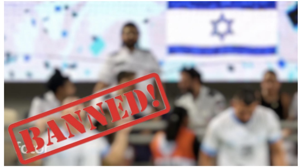 <html xmlns="http://www.w3.org/1999/xhtml">  <head></head>  <body>  <div class="well"> <p>In recent years, sports have increasingly been seen as a platform not only for competition but also for diplomacy, unity, and the promotion of human rights.</p>  <p>International sports governing bodies such as the International Olympic Committee (IOC) and the Fédération Internationale de Football Association (FIFA) have long claimed to promote the values of fairness and peace.</p>  <p>Specifically, FIFA’s Statutes, Article 3, emphasizes that the organization must protect the rights of individuals and nations, particularly regarding human rights abuses and promoting peace through sports.</p>  <p>We can observe these events through what happened in 2022, following Russia's military invasion of Ukraine,which resulted in thousands of civilian deaths and aggressive military<br />operations violating international law, clearly met the threshold for this sanction imposed by governments and international organizations.</p>  <p>In response, FIFA, UEFA, and the IOC promptly banned Russian teams and athletes from all international competitions. Their actions were justified under their governing regulations, which allow for the suspension or expulsion of member states whose actions undermine the foundation of the sport's ethical integrity. This proved that international sports organizations may act effectively when a state's actions conflict with human dignity, fair play, and peace principles.</p>  <p>By contrast, since the 8th of October 2023, Israel has been conducting military operations in Palestine that have resulted in the deaths of over 45,000 children and women, the destruction of infrastructure, and accusations of genocide. Furthermore, today, Israel has been accused of war crimes and violating human rights after its military actions in Lebanon resulted in the deaths of over 500 civilians and the injuries of 2000 in less than 24 hours. Although none of these illegal acts have led to comparable restrictions or prohibitions, Israel is nevertheless allowed to compete in FIFA, the Olympics, and other international competitions without the same scrutiny that is placed on Russia.</p>  <p>Though Israel's war crime resulted in the destruction of sports infrastructure and disproportionately harmed Palestinian and Lebanese athletes, this inconsistency raises concerns about the application of double standards in enforcing ethical norms in international sports, knowing that FIFA’s disciplinary code allows action against any member whose conduct damages football's reputation or threatens the safety of individuals involved.</p>  <p>However, global sports are often framed as neutral arenas meant to transcend political boundaries and serve as beacons of unity and peace. This was reflected when the international sports community celebrated a moral stance in excluding Russia in the wake of its invasion of Ukraine, which claimed that participation in global competitions was a privilege conditional on adherence to and compliance with international law.</p>  <p>The principle of non-discrimination under international law and sports bodies' statutes suggests that Israel's continued involvement in global sports competitions violates the ethical standards these bodies claim to uphold. Therefore, it is time for FIFA, the IOC, and other governing bodies to reevaluate Israel's eligibility to compete in international events to ensure that justice and fairness are upheld universally.</p>  <p>In conclusion, as the world of sports continues to intersect with global politics, the role of international sports bodies in promoting peace and justice becomes ever more crucial.</p>  <p>The exclusion of Russia from global competitions set an important precedent, but this same standard must be applied consistently. Israel’s ongoing military operations in Palestine and Lebanon, combined with its alleged war crimes, call for similar action. International sports bodies must confront the ethical and legal contradictions in allowing Israel to participate while ignoring its violations of international law.</p> </div>   </body> </html>